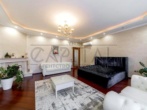 дом по адресу Святкова