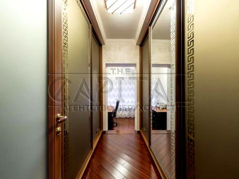 дом по адресу Святкова