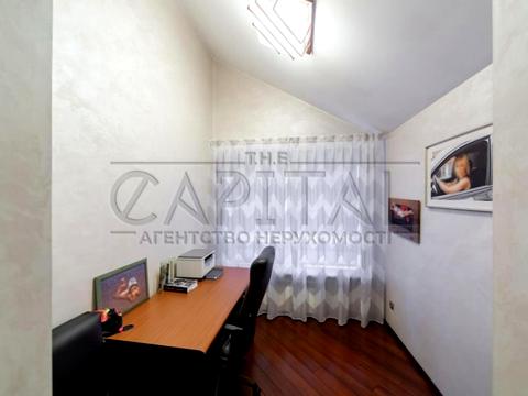 дом по адресу Святкова