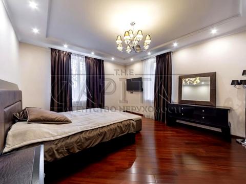 дом по адресу Святкова