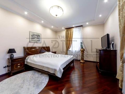 дом по адресу Святкова