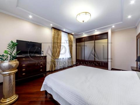 дом по адресу Святкова