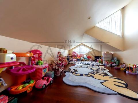 дом по адресу Святкова