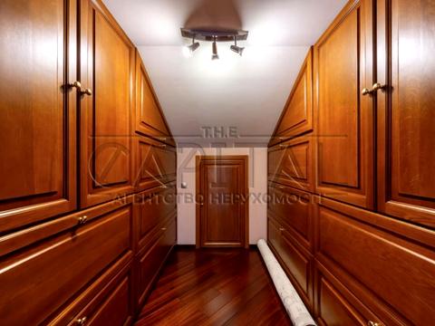 дом по адресу Святкова