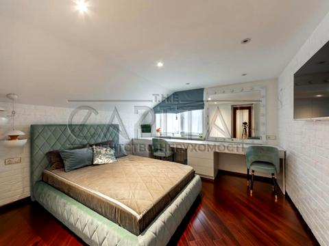 дом по адресу Святкова