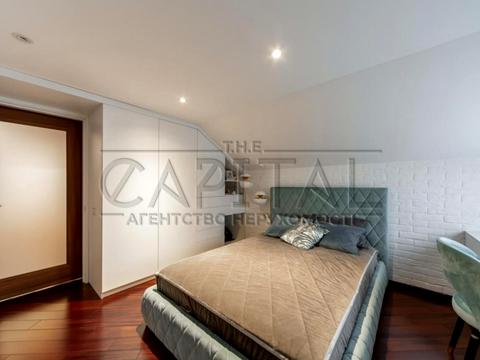 дом по адресу Святкова