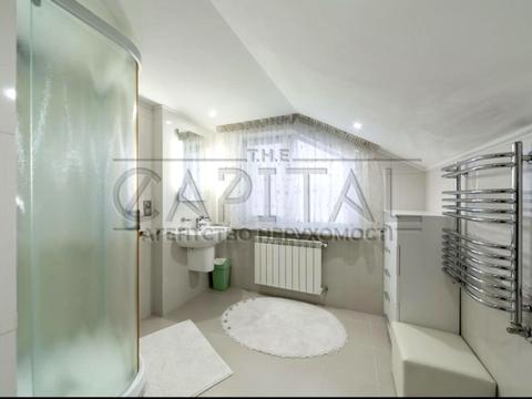 дом по адресу Святкова