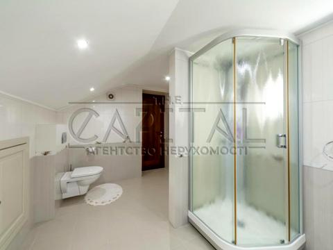 дом по адресу Святкова