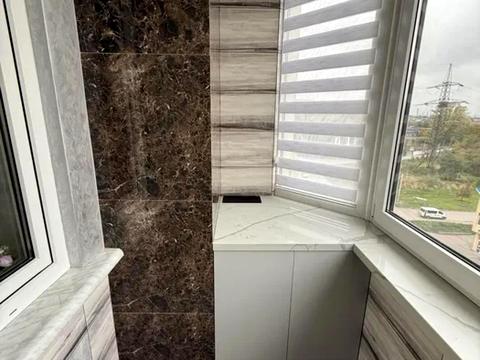 квартира по адресу Лысыка ул., 2в