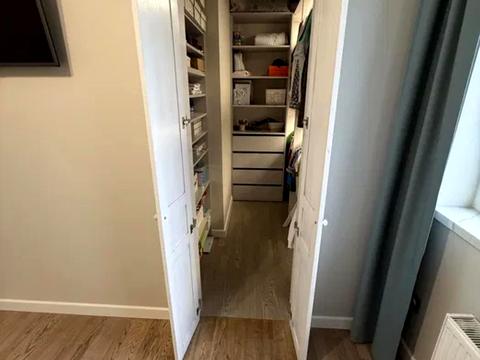 квартира по адресу Лысыка ул., 2в