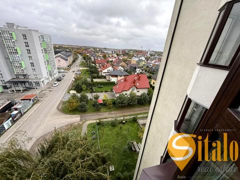 квартира по адресу Лысыка ул., 2в