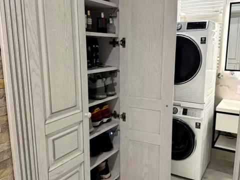 квартира по адресу Лысыка ул., 2в