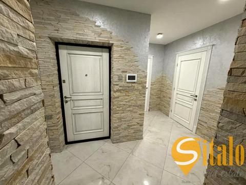 квартира по адресу Лысыка ул., 2в