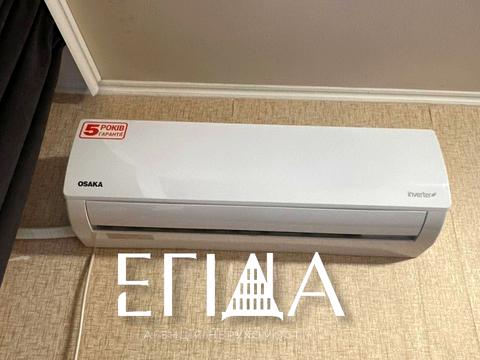 квартира за адресою Леоніда Каденюка вул. (Пацаєва), 5 к3