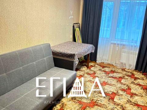 квартира за адресою Леоніда Каденюка вул. (Пацаєва), 5 к3