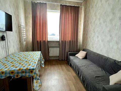 квартира по адресу Дидро ул., 30