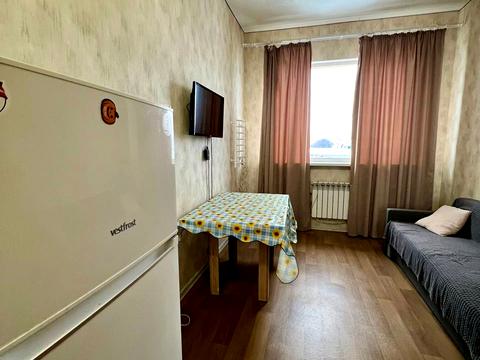 квартира по адресу Дидро ул., 30