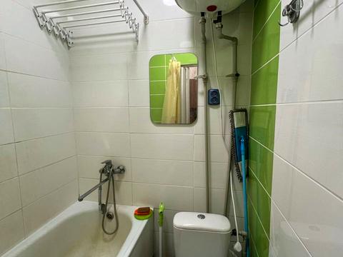 квартира по адресу Дидро ул., 30