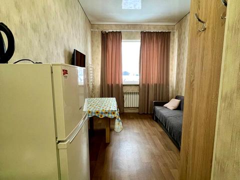 квартира по адресу Дидро ул., 30