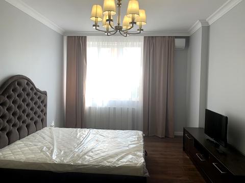 квартира за адресою Героя України Олександра Щербанюка вул. (Василя Чапаєва), 77