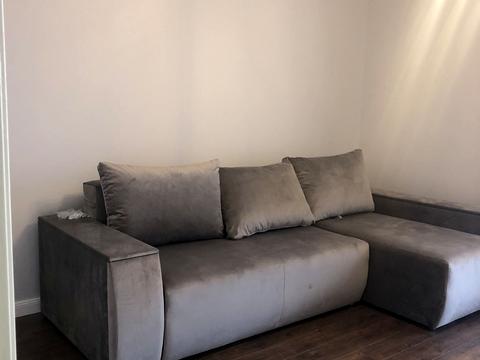 квартира за адресою Героя України Олександра Щербанюка вул. (Василя Чапаєва), 77