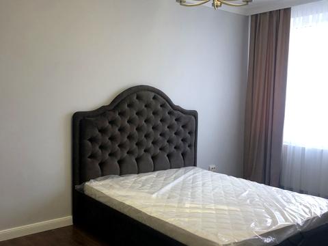 квартира за адресою Героя України Олександра Щербанюка вул. (Василя Чапаєва), 77