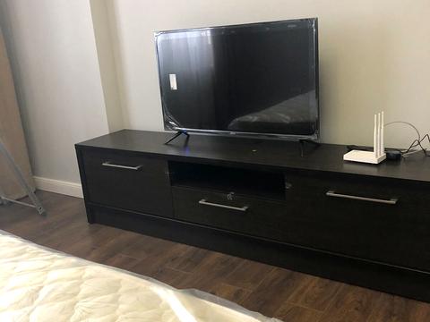 квартира за адресою Героя України Олександра Щербанюка вул. (Василя Чапаєва), 77