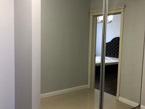 квартира за адресою Героя України Олександра Щербанюка вул. (Василя Чапаєва), 77