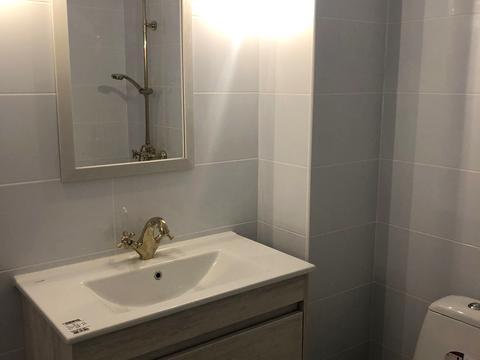 квартира за адресою Героя України Олександра Щербанюка вул. (Василя Чапаєва), 77