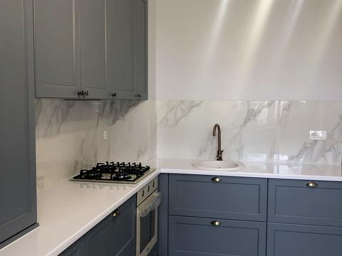 квартира за адресою Героя України Олександра Щербанюка вул. (Василя Чапаєва), 77