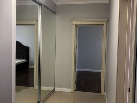 квартира за адресою Героя України Олександра Щербанюка вул. (Василя Чапаєва), 77