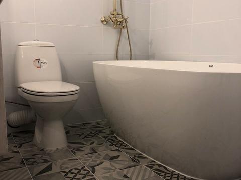 квартира за адресою Героя України Олександра Щербанюка вул. (Василя Чапаєва), 77