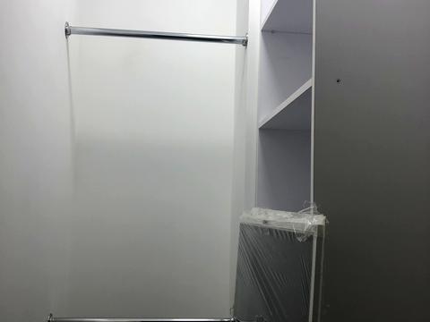 квартира за адресою Героя України Олександра Щербанюка вул. (Василя Чапаєва), 77