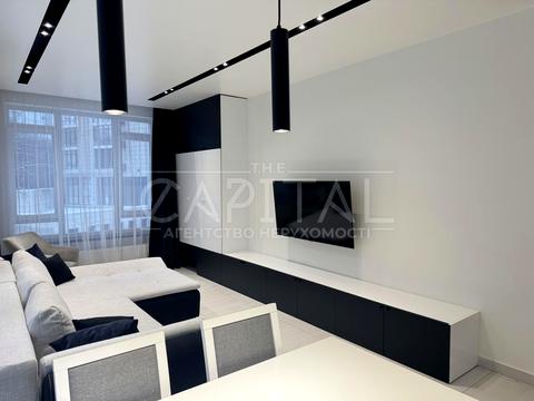 квартира по адресу Иоанна Павла II ул. (Лумумбы Патриса), 3