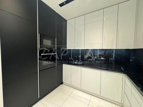 квартира по адресу Иоанна Павла II ул. (Лумумбы Патриса), 3