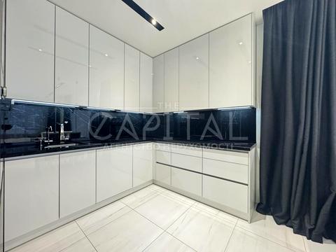 квартира по адресу Иоанна Павла II ул. (Лумумбы Патриса), 3