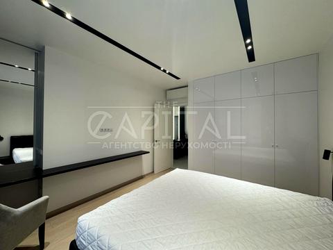 квартира по адресу Иоанна Павла II ул. (Лумумбы Патриса), 3