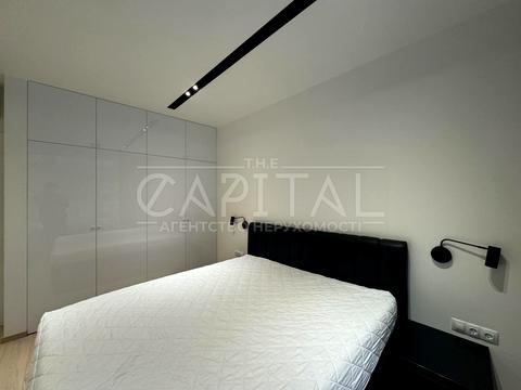 квартира по адресу Иоанна Павла II ул. (Лумумбы Патриса), 3