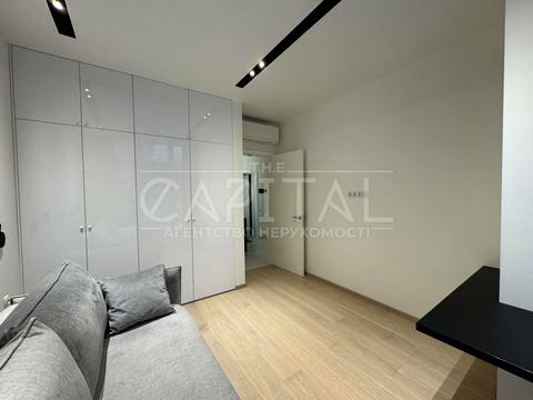 квартира по адресу Иоанна Павла II ул. (Лумумбы Патриса), 3