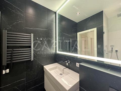 квартира по адресу Иоанна Павла II ул. (Лумумбы Патриса), 3