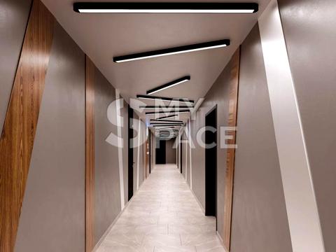 квартира за адресою Андрія Верхогляда вул. (Михайла Драгомирова), 30