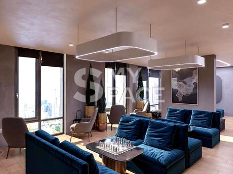 квартира за адресою Андрія Верхогляда вул. (Михайла Драгомирова), 30