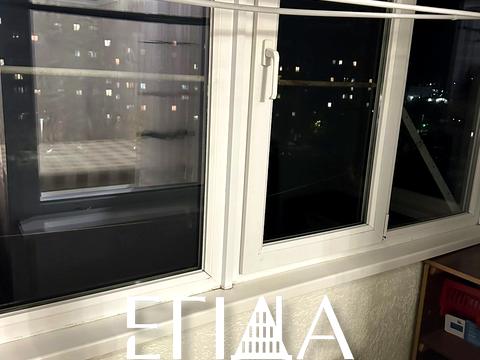 квартира за адресою Андріївська вул., 9