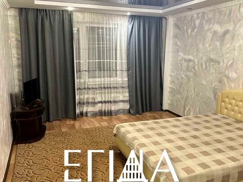 квартира за адресою Андріївська вул., 9