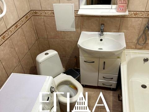 квартира за адресою Андріївська вул., 9