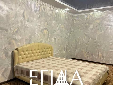 квартира за адресою Андріївська вул., 9