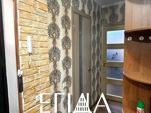 квартира за адресою Андріївська вул., 9