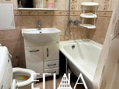 квартира за адресою Андріївська вул., 9