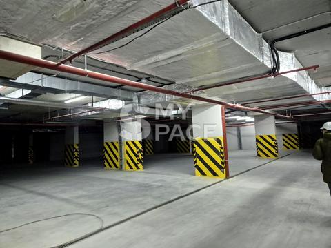 квартира за адресою Андрія Верхогляда вул. (Михайла Драгомирова), 30