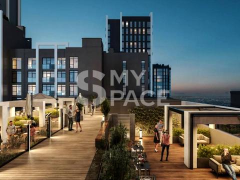 квартира за адресою Андрія Верхогляда вул. (Михайла Драгомирова), 30